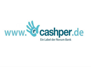 Cashper Test 