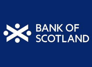 bankofscotland logo