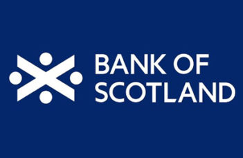 bankofscotland logo