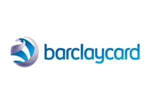 barclaycard Logo